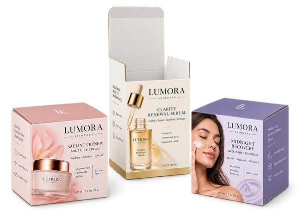 Custom Printed Straight Tuck Top Corrugated Box (STE) for Skincare & Cosmetic Packaging.png