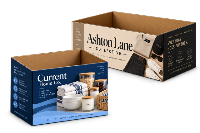 Custom Printed Half Slotted Containers (HSC) – Retail & Home Goods Packaging.png