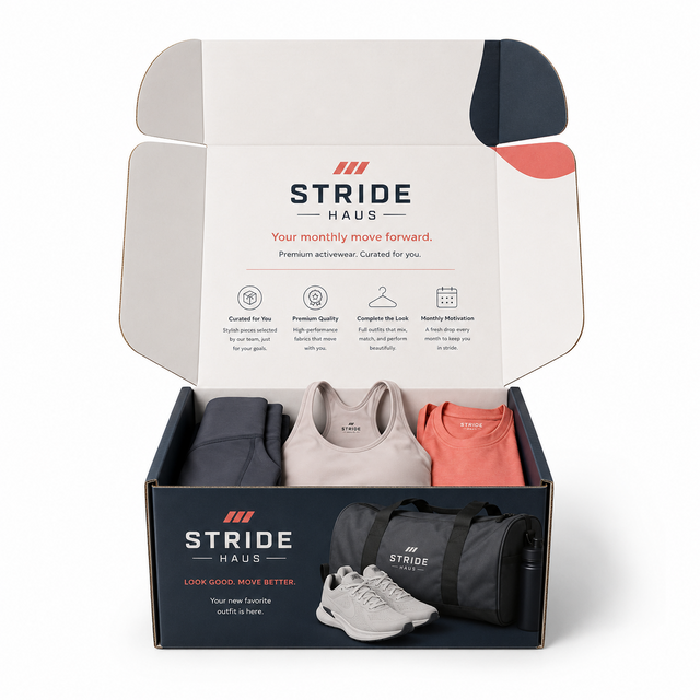 custom-printed-sportswear-subscription-mailer-box.png