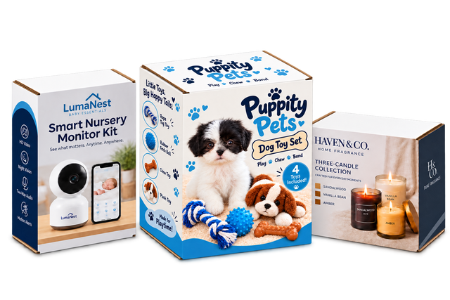 custom-printed-straight-tuck-end-ste-boxes-baby-monitor-dog-toy-candle-packaging.png