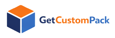 Get Custom Pack